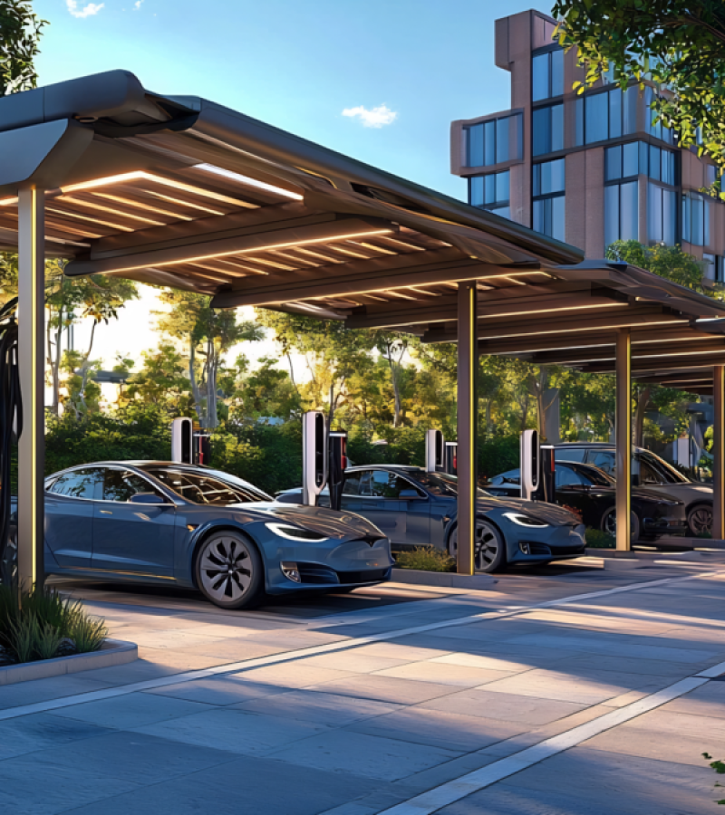 Recharge-vehicules-electriques-bornes-rapides