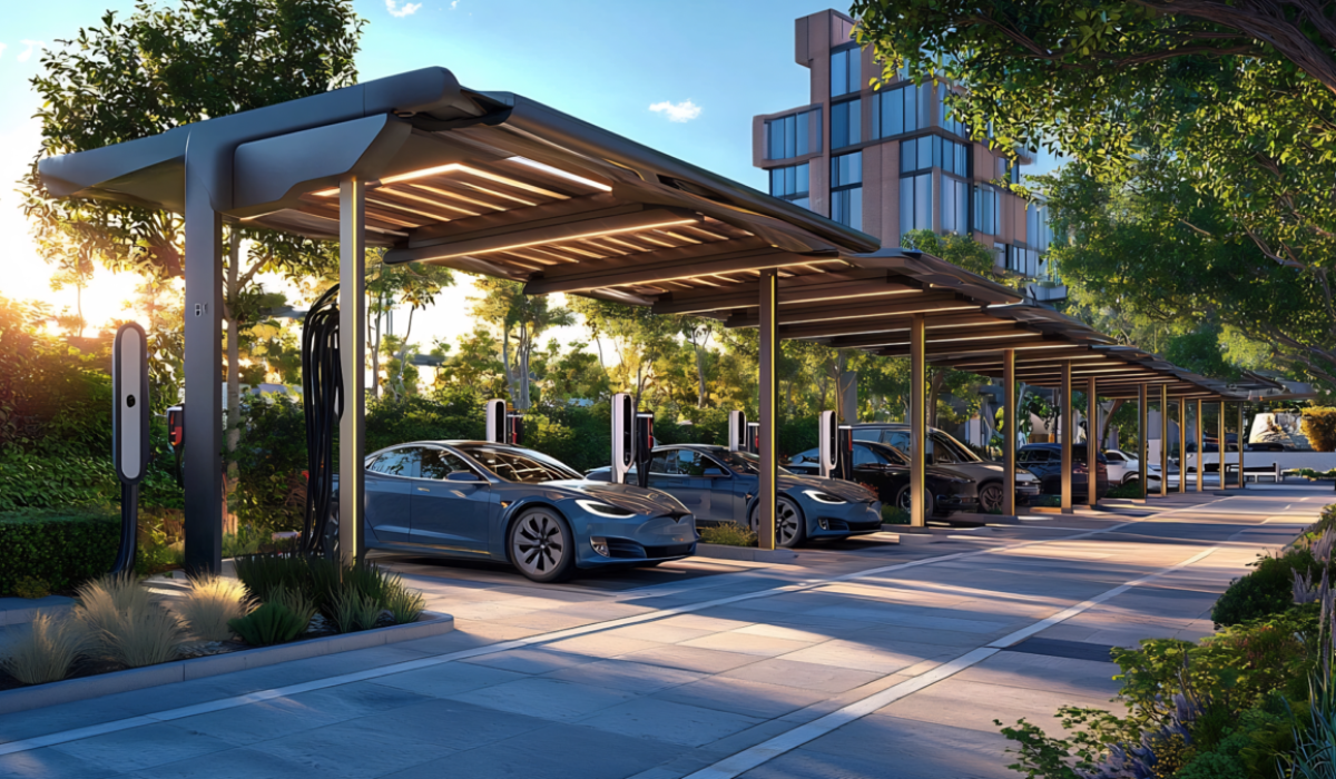 Recharge-vehicules-electriques-bornes-rapides