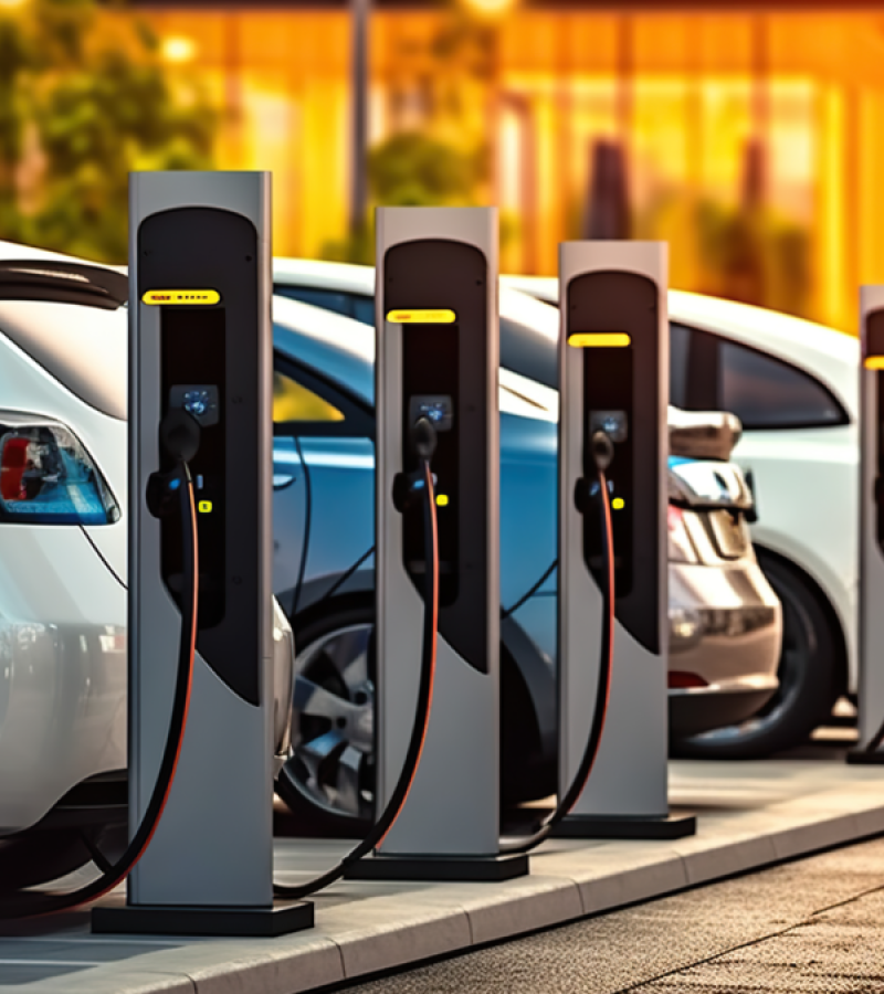 bornes-recharge-rapide-VE