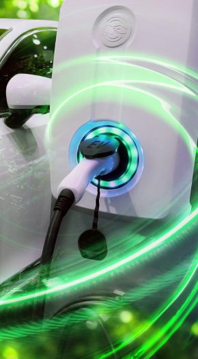 ev-charger_slide_03-1